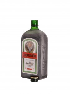 jagermeister_bottle_frosted