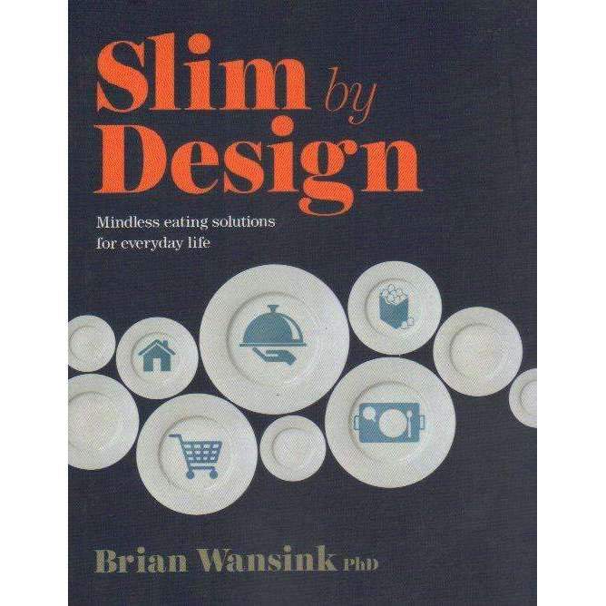 Slim by Design 3