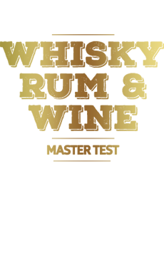 whisky-rum-wine-master-test