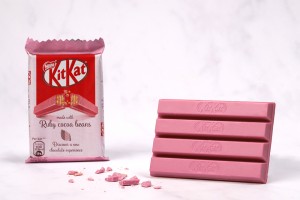 KitKat_Ruby_Pack_Bar(1)