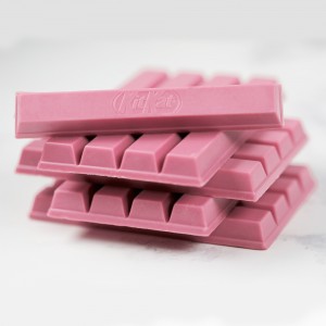 KitKat_Ruby_Stacked_Bars(1)