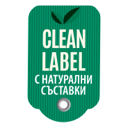 clean_Label