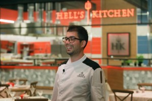 Hell’s Kitchen pobeditel dani-spartak