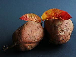 batat sweet-potato pix