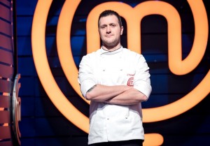 pobeditel-v-masterchef-e 1