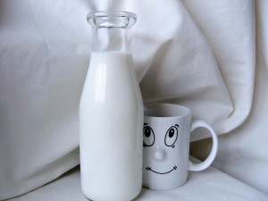 milk pix 1