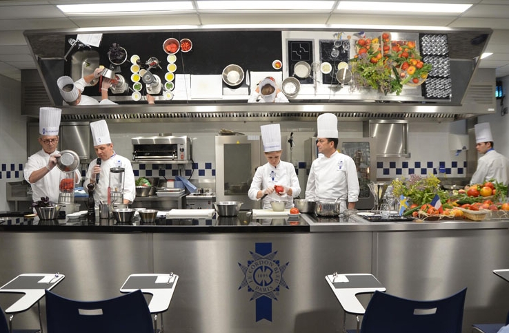 Electrolux_Le_Cordon_Bleu