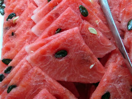watermelon pix 6
