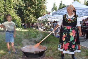 dzulunica praznik na lutenicata 2018