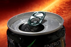 energy-drink pix