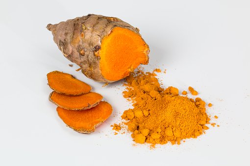 kurkuma turmeric pix