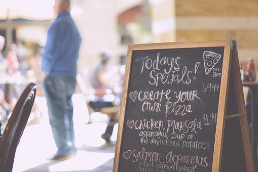 menu table pix 1