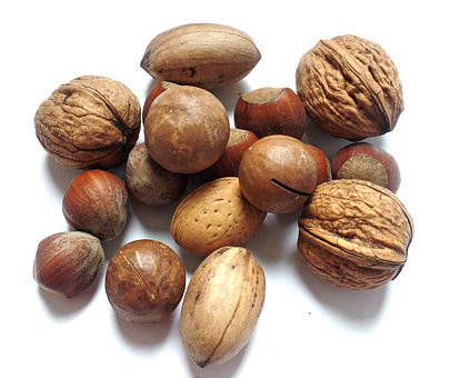 nut pix