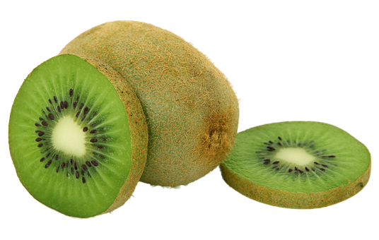 kiwi pix