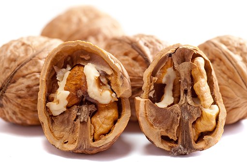 orehi walnuts pix
