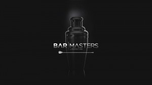 BarMasters Logo