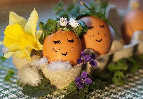 easter-eggs-pix dvama