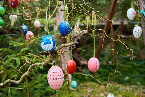 easter-eggs-pix dyrvo