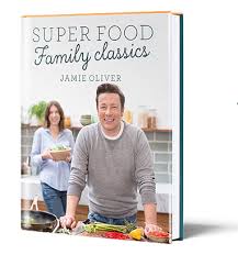 Super Food Family Classics