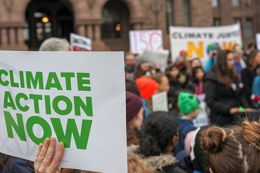 climate-action pix